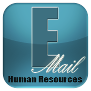 email human resources