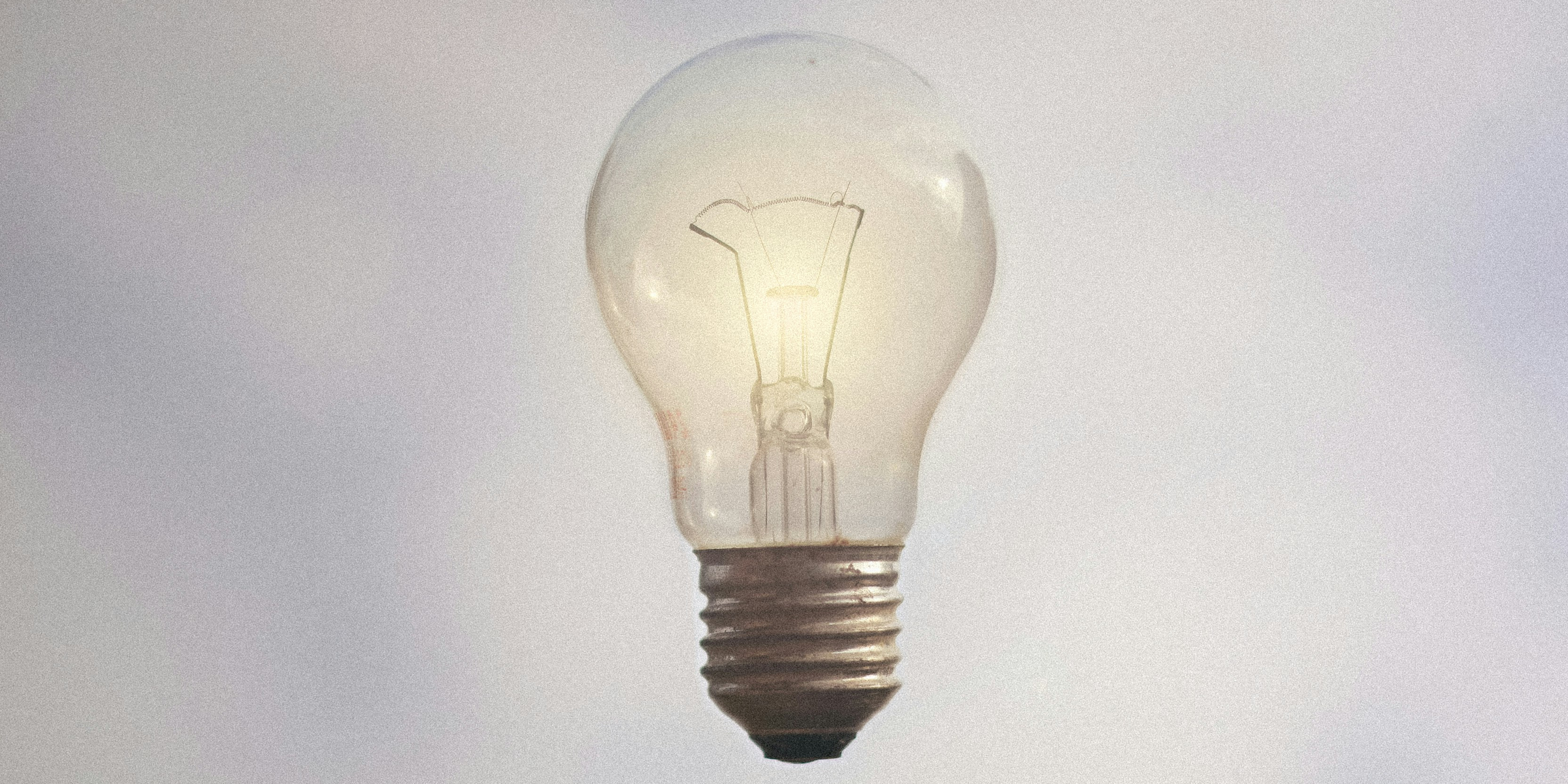 Energy Assistance - home heating