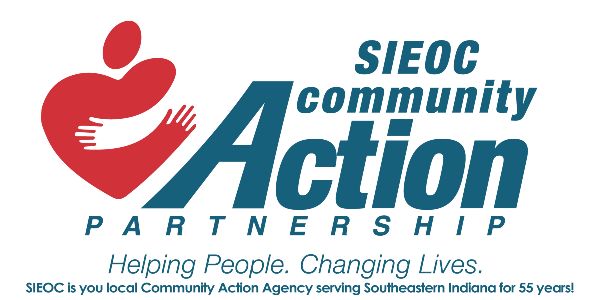SIEOC
